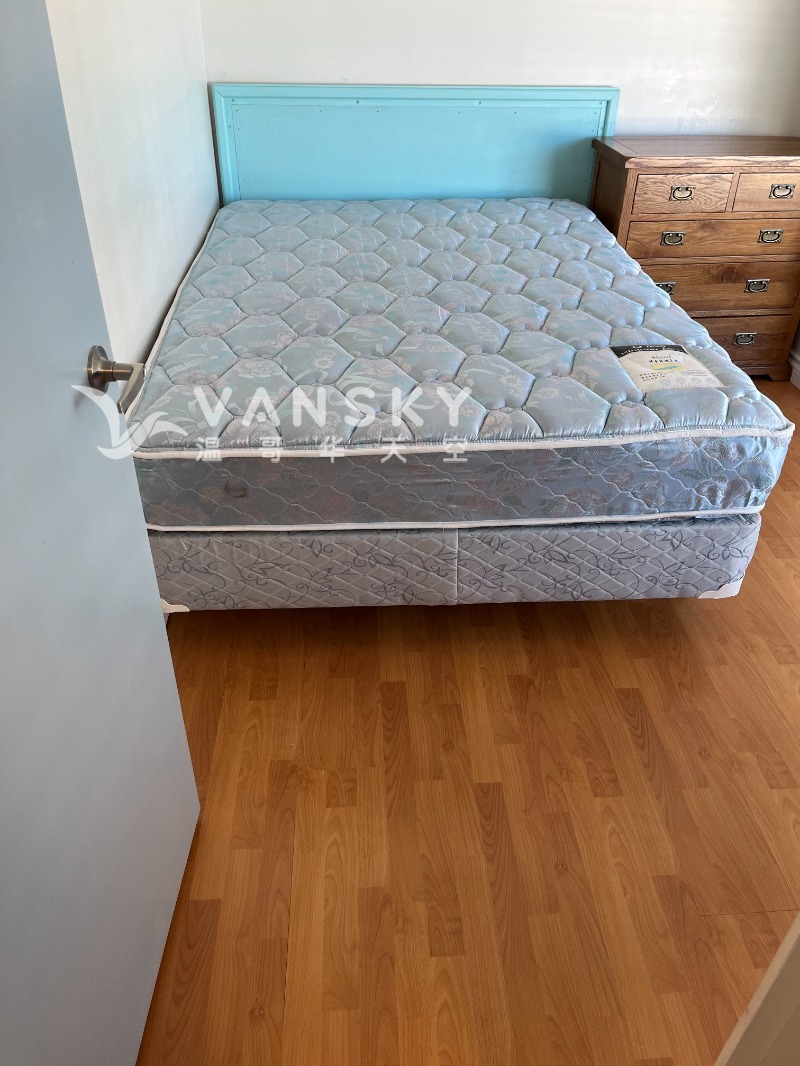 250915151321_IMG_5548 1.jpg